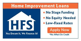 HFS Apply Now 