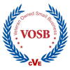 SOCO - VOSB Logo-png