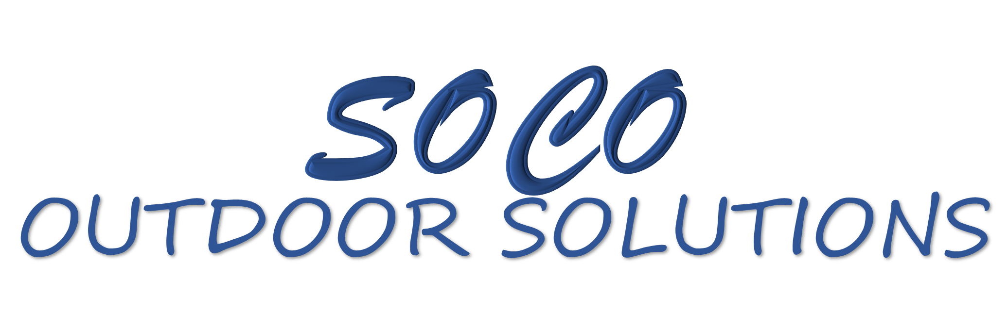 SOCO OS Logo